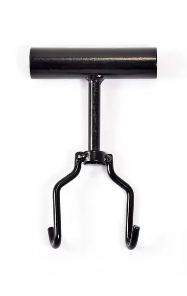 Direct From Factory SpeeCo - S16110300 - Barbed Wire Carrier