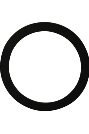 Budget SpeeCo - S04108 - BOWL LG GASKET