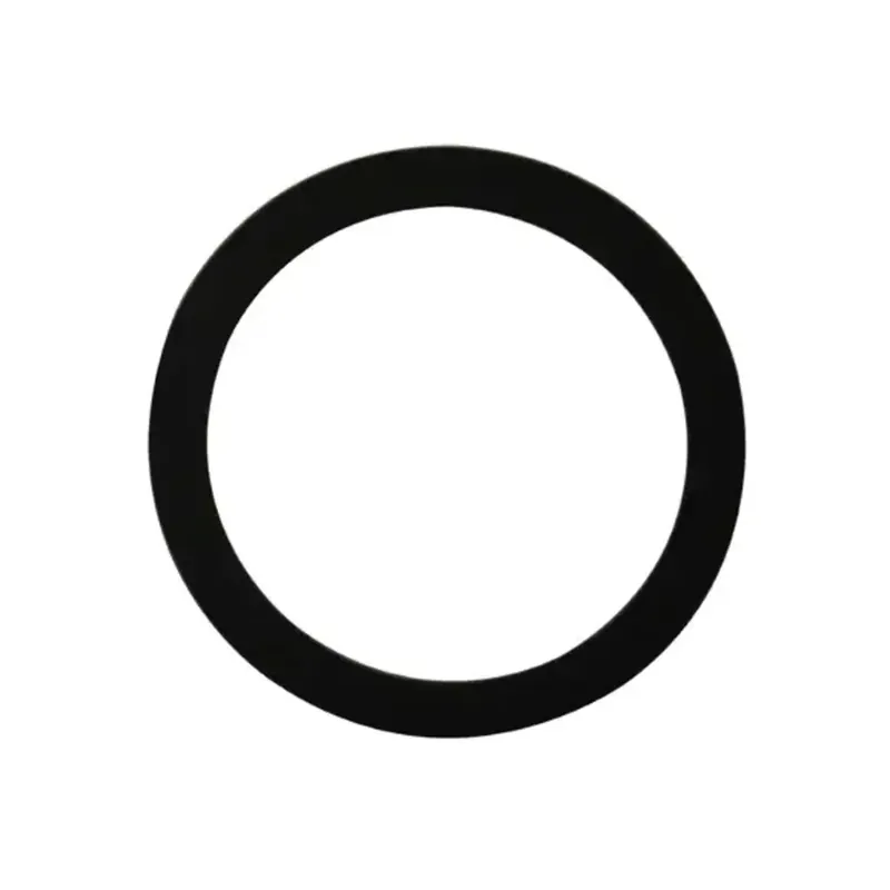 Budget SpeeCo - S04108 - BOWL LG GASKET