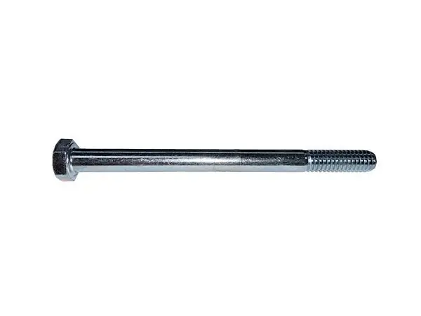 SpeeCo - S17056600 - 1/2" X 31/4" GR5 Bolt High Quality