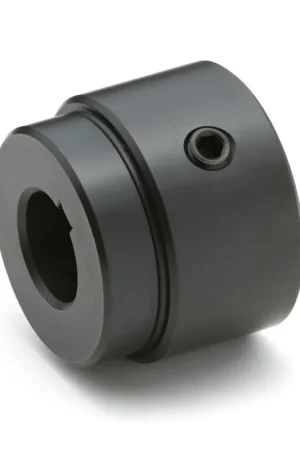 SpeeCo - S80020700 - 3/4" W-Series Hub with Round Bore Don't Miss Out