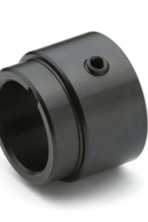 Best Price SpeeCo - S80021500 - 1-1/4" W-Series Hub with Round Bore