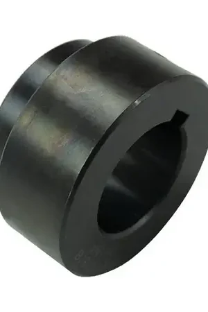 Best Price SpeeCo - S80031700 - X-Series Weld-On Hub 1-3/8"