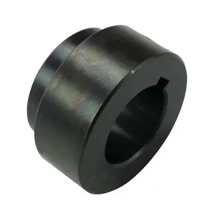 Best Price SpeeCo - S80031700 - X-Series Weld-On Hub 1-3/8"