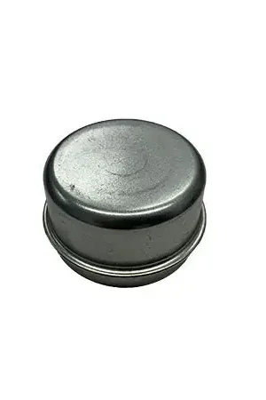 SpeeCo - S40033200 - Hub Cap While Supplies Last