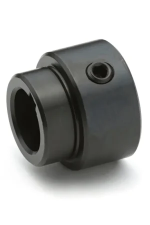SpeeCo - S80010700 - 3/4" Bore V-Series Hub Buy Online