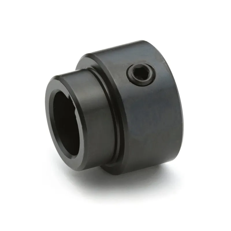 SpeeCo - S80010700 - 3/4" Bore V-Series Hub Buy Online