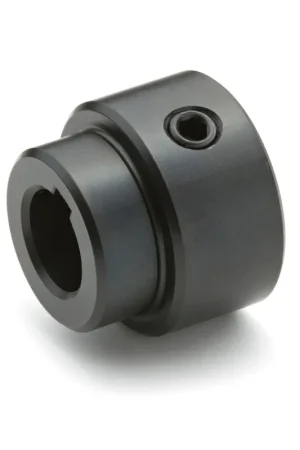SpeeCo - S80010500 - 5/8" Bore V-Series Hub New Arrival