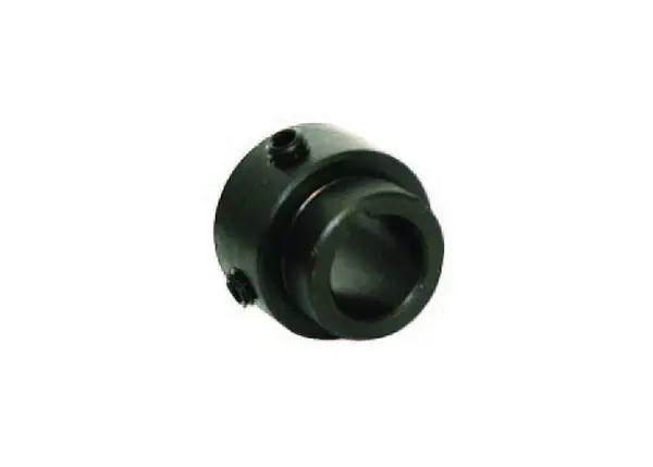 SpeeCo - S80020400 - 9/16" W-Series Hub Holiday Sale