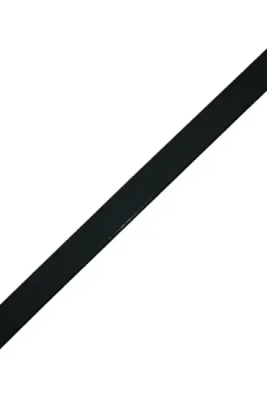 Big Sale SpeeCo - S06020100 - STABILIZER ARM 7/8 PH X 31-9/1