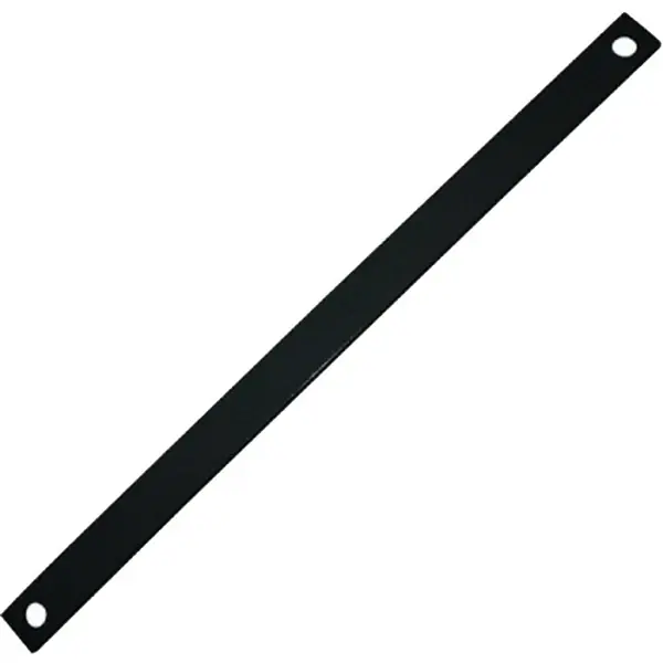 Big Sale SpeeCo - S06020100 - STABILIZER ARM 7/8 PH X 31-9/1