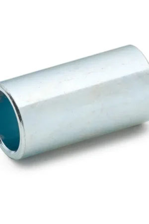 Get Yours SpeeCo - S08030100 - Category 1 Top Link Reducer Bushing