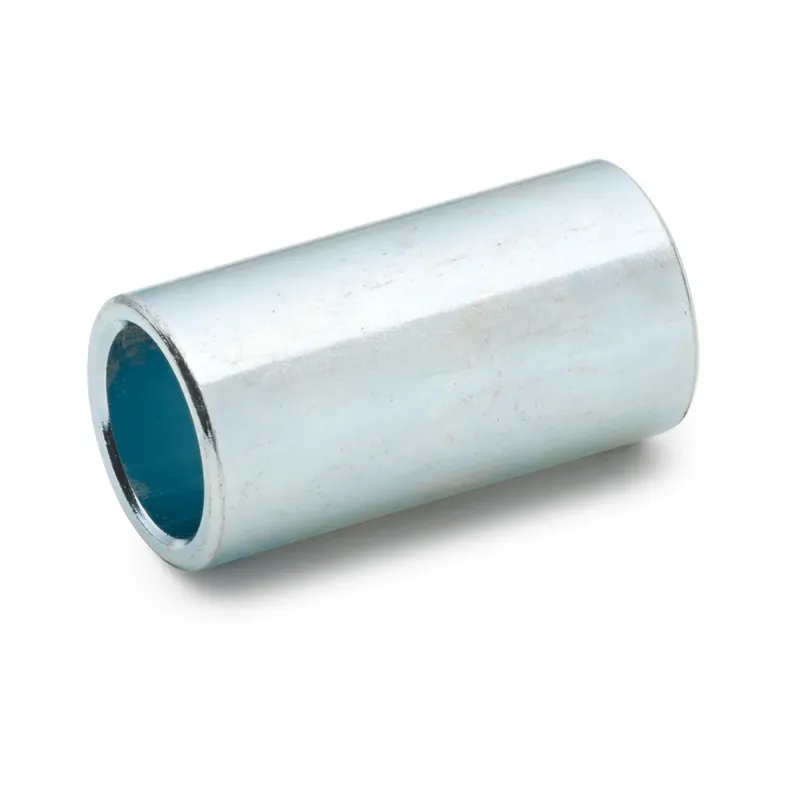 Get Yours SpeeCo - S08030100 - Category 1 Top Link Reducer Bushing