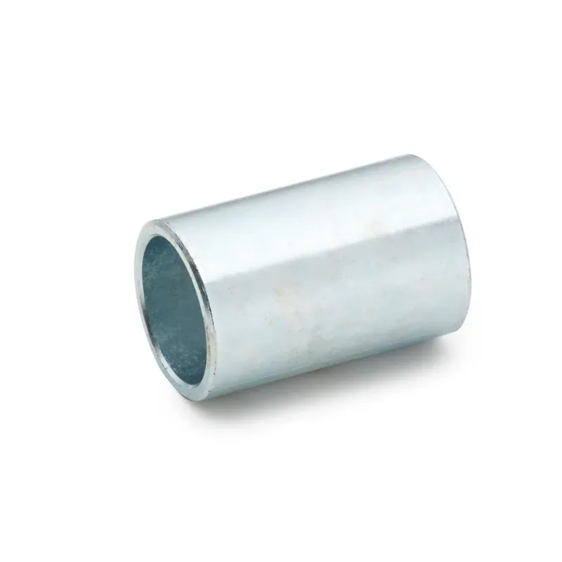 Seasonal Sale SpeeCo - S08030300 - Top Link Reducer Bushing for all Category 2 Top Links
