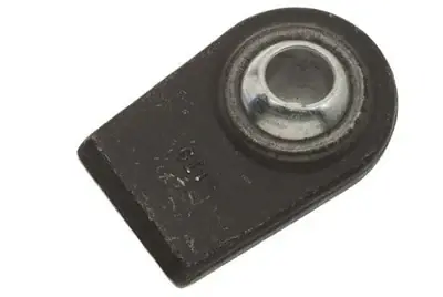 SpeeCo - S03032500 - Category 2 Straight Lift Arm End Order Now