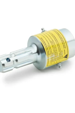 Factory Price SpeeCo - S16063000 - Over-Running Clutch
