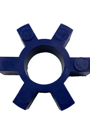 SpeeCo - S400827L0 - Spider Coupler for 8hp Special Discount