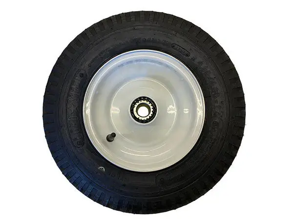 Cheap SpeeCo - S400312B0 - Wheel Assembly w/ Cup Seal Bearing