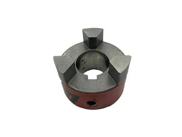 SpeeCo - S400825L0 - 1" Coupler Half for 8HP Seasonal Sale