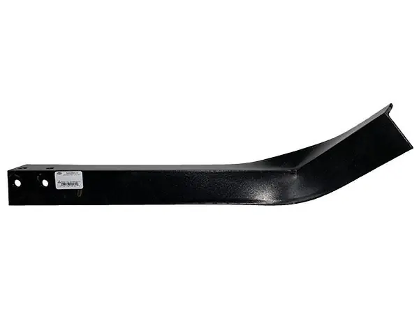 Mega Sale SpeeCo - S400164CH - 3 Point Leg