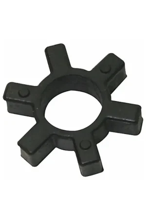 Trending SpeeCo - S400834L0 - 5 HP COUPLER SPIDER