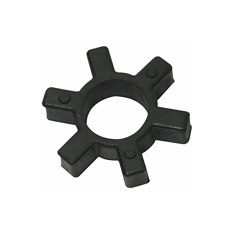 Trending SpeeCo - S400834L0 - 5 HP COUPLER SPIDER