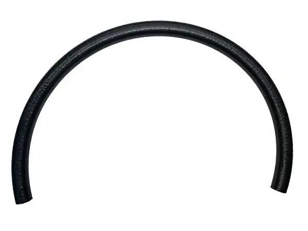 SpeeCo - S39027300 - 3/4" X 14" Suction Hose Hassle-Free Returns