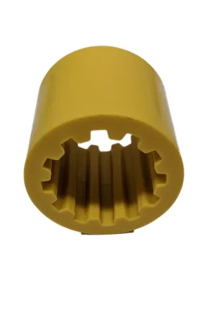 Crafted SpeeCo - 563935 - Guardian Coupler Sleeve