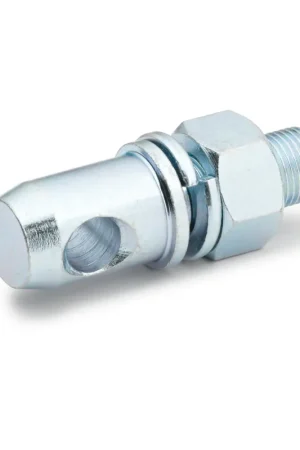 Fan Favorite SpeeCo - S07080100 - 7/8" x 3/8" Stabilizer Stub Pin