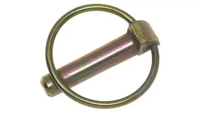 SpeeCo - S07091500 - 5/16" Lynch Pin Exclusive Offer