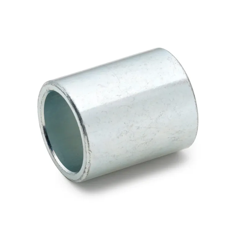 SpeeCo - S08030200 - Lift Arm Reducer Bushing for Category 2 Pins Certified