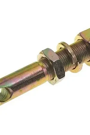 Fan Favorite SpeeCo - S07020200 - Cat. 1- Universal Adjustable Pin