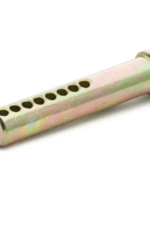 Don't Miss Out SpeeCo - S07041400 - 7/16" x 2" Universal Clevis Pin