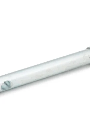 Buy Today SpeeCo - S07071500 - Cat. 1 - Extra Long Top Link Pin