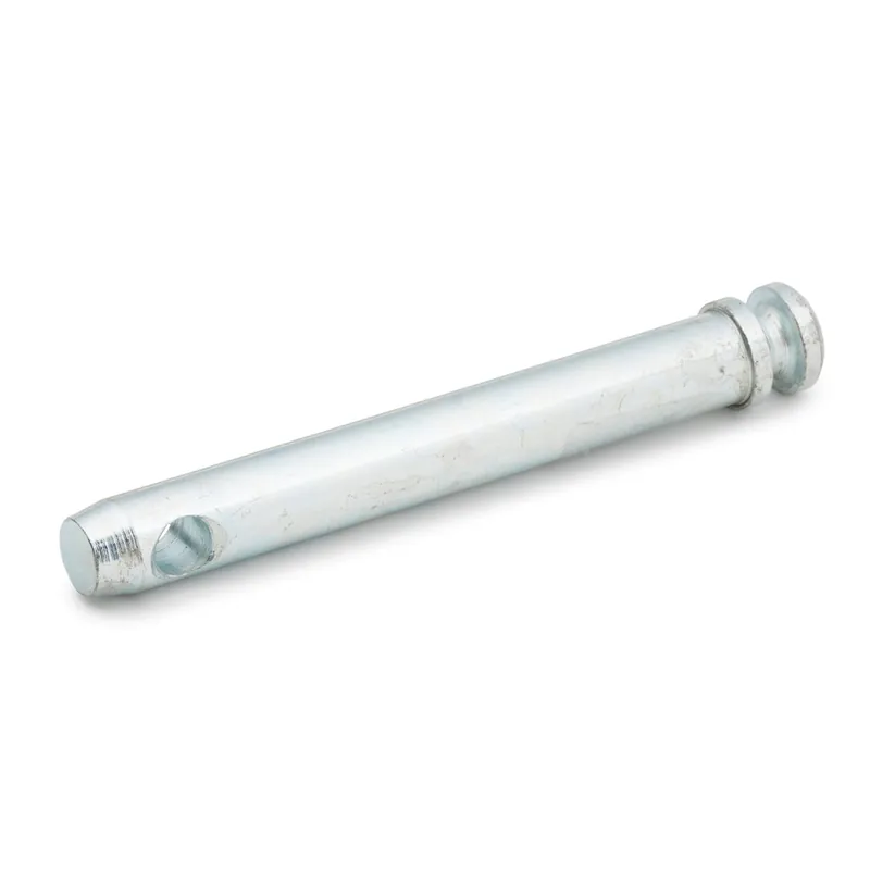 Buy Today SpeeCo - S07071500 - Cat. 1 - Extra Long Top Link Pin
