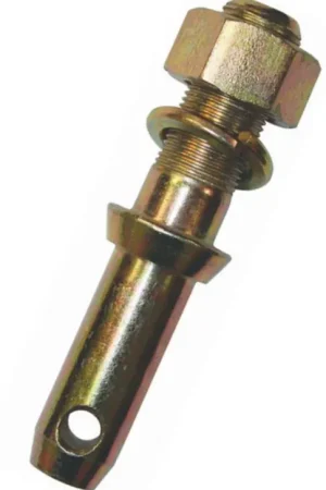 Cheap SpeeCo - S07021200 - Lift Arm Draw Pin Cat. 2 Forged Universal