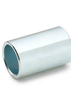 Today Only SpeeCo - S08020100 - Lift Arm Reducer Bushing for Cat 1 Lift Pins