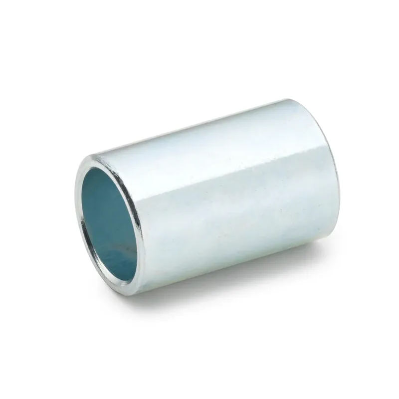 Today Only SpeeCo - S08020100 - Lift Arm Reducer Bushing for Cat 1 Lift Pins