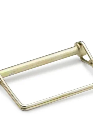 Top Pick SpeeCo - S07095700 - 5/16 X 2-1/2" PTO Square Pin