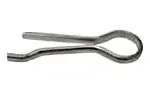 Budget SpeeCo - S07090300 - 5/16" x 3-1/2" Compression Clip Pin
