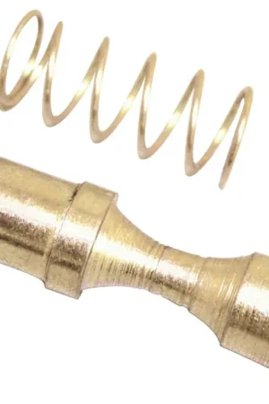 Buy Online SpeeCo - S16061900 - Yoke Pin Assembly