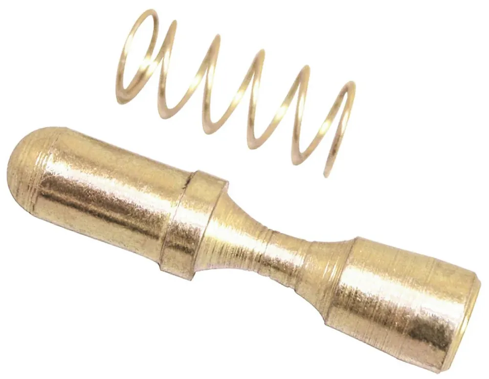 Buy Online SpeeCo - S16061900 - Yoke Pin Assembly