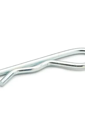 Top Pick SpeeCo - S070924YFU - 1/8" X 1-15/16" R-Clip Pin