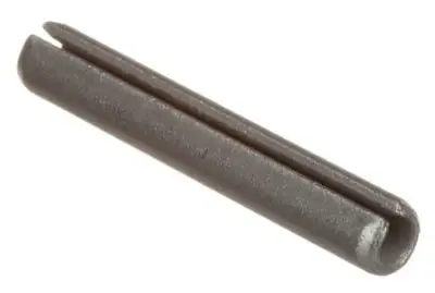 SpeeCo - S171321ZEU - Roll Pin For Over-Running Clutches (Bag Of 5) Budget