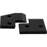 Limited Time SpeeCo - S240589ZBU - AUGER 12 IN INNER OUTER