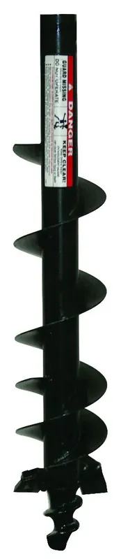 Final Sale SpeeCo - S24045600 - Downforce Digger Kit