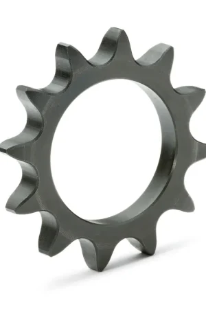 Free Returns SpeeCo - S80401600 - 16 Tooth Sprocket for #40 Chain with 1/2" Pitch