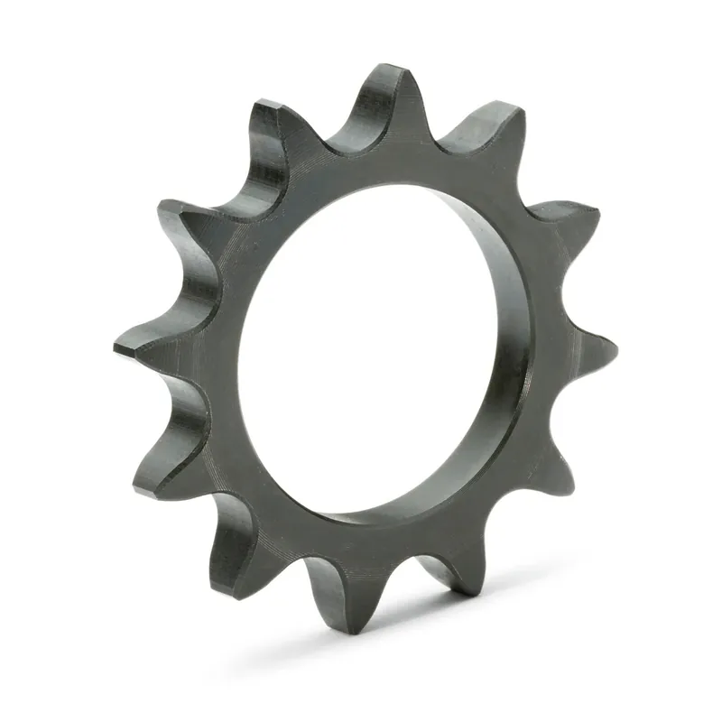 Free Returns SpeeCo - S80401600 - 16 Tooth Sprocket for #40 Chain with 1/2" Pitch