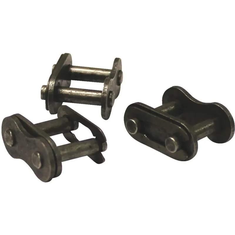 Buy Online SpeeCo - S66411 - Connecting Links 1/2" Pitch - No. 41