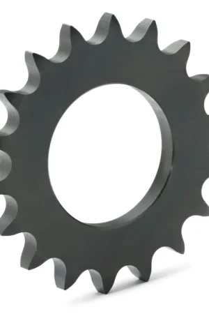 SpeeCo - S80501800 - 18 Tooth Sprocket for #50 Chain with 5/8" Pitch Best Price